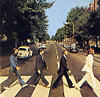 abbey road