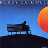 bobby caldwell